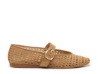 Dolce Vita Breona Mary Jane Flat - Women's