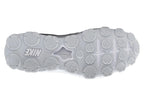 Nike Reax 8 TR Sneaker - Women's