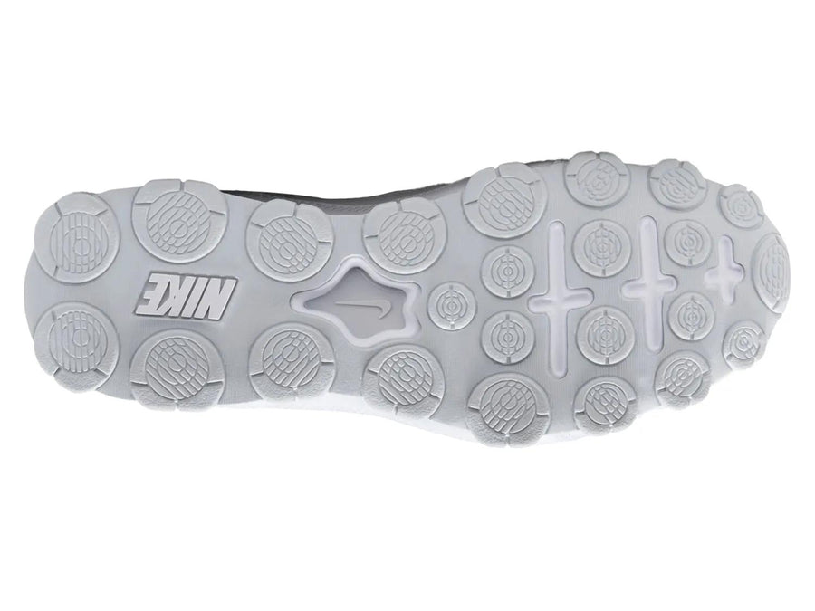 Nike Reax 8 TR Sneaker - Women's