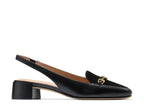 Cole Haan Polara Loafer