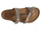 Birkenstock Mayari Sandal - Women's