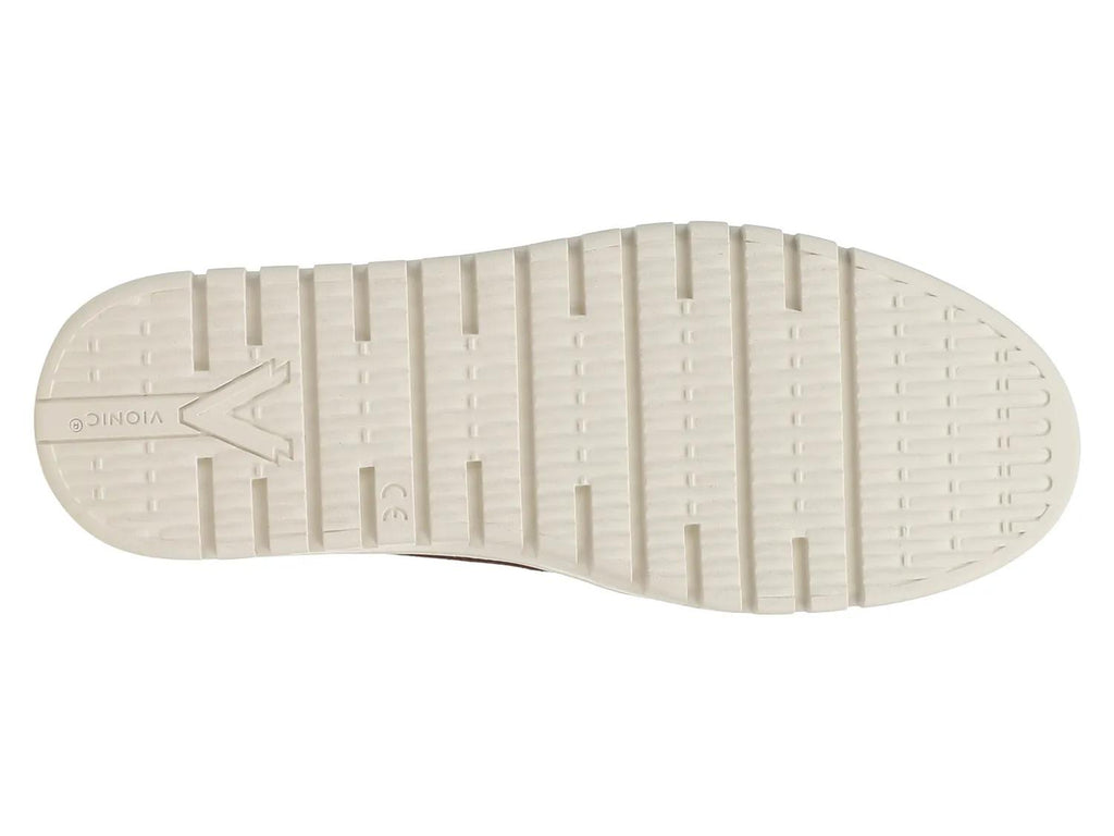 Vionic Uptown Penny Loafer