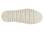 Vionic Uptown Penny Loafer