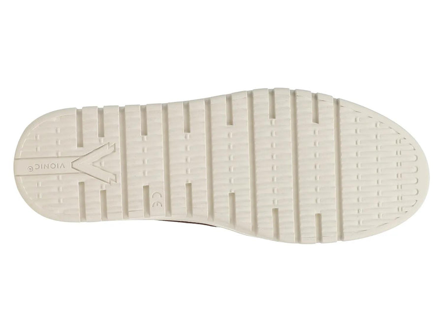 Vionic Uptown Penny Loafer