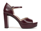 Naturalizer Novi Platform Sandal