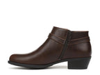 Lifestride Ada Bootie