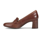 Sofft Amsterdam Pump