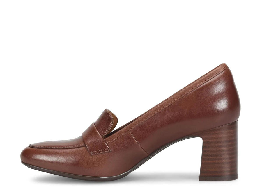 Sofft Amsterdam Pump