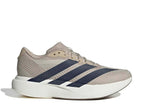 Adidas Adizero Pacer Running Shoe - Men's
