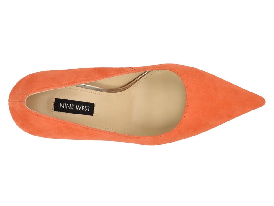 Nine West Gemmha Pump