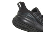 Adidas Lite Racer Adapt 8.0 Slip-On Sneaker - Men's