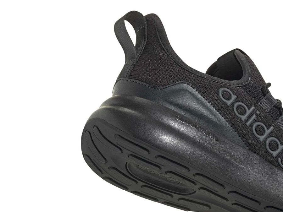 Adidas Lite Racer Adapt 8.0 Slip-On Sneaker - Men's