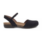 Dansko Rowan Sandal