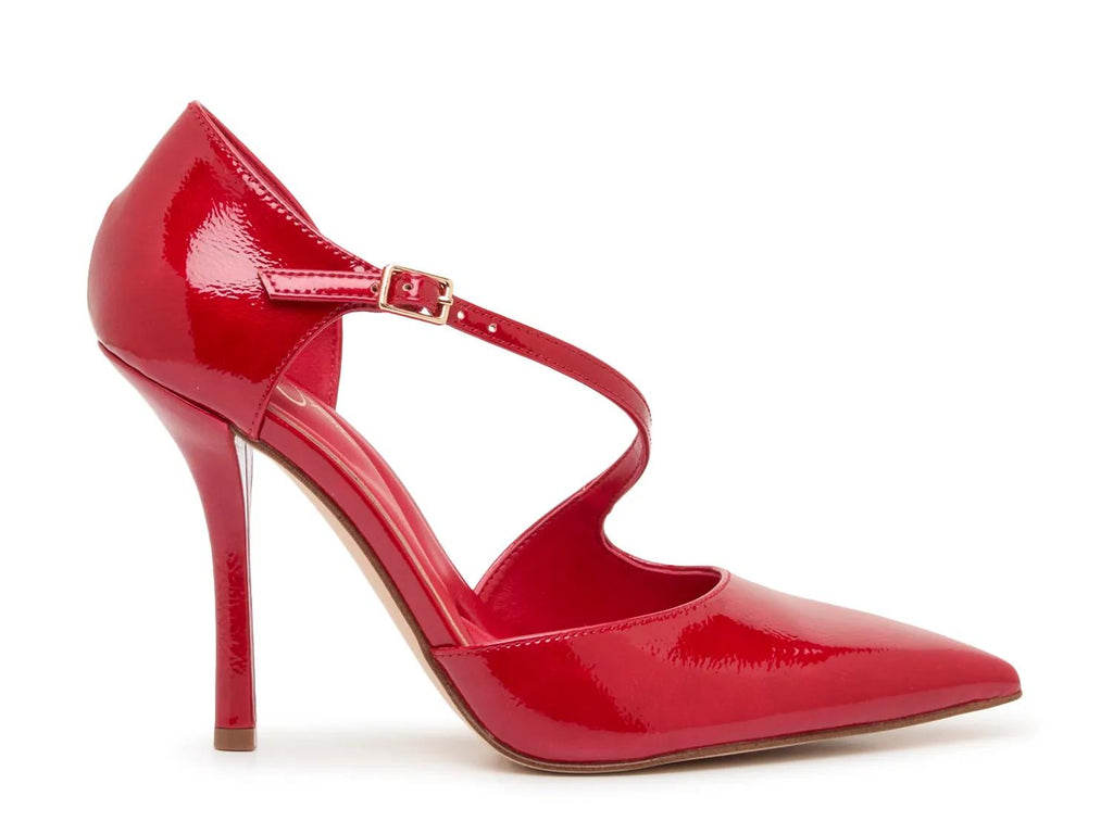 Jessica Simpson Viviby Pump