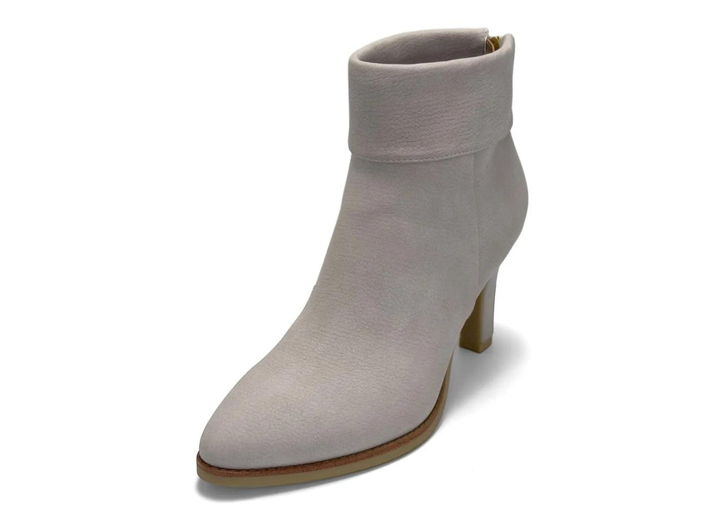 Aerosoles Lyndor Bootie