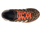 Adidas Run 70s Sneaker - Women's