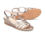 Sofft Scarlet Wedge Sandal