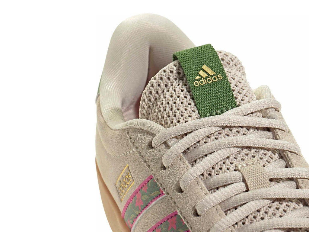 Adidas VL Court 3.0 Sneaker - Women's