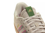 Adidas VL Court 3.0 Sneaker - Women's