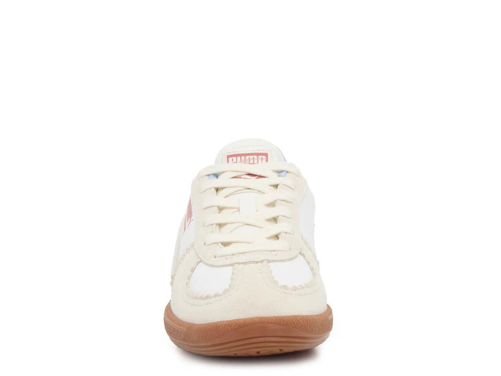 Puma Palermo Sneaker - Women's