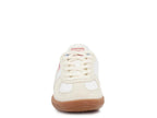 Puma Palermo Sneaker - Women's