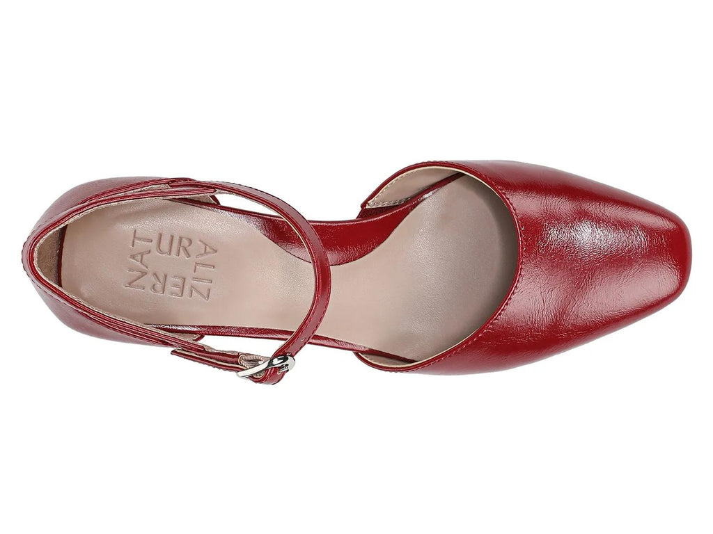 Naturalizer Yasmin Pump