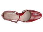 Naturalizer Yasmin Pump