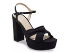 Marc Fisher Deren Platform Sandal - Women's