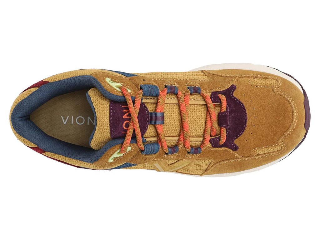 Vionic 23Walk 2.0 Sneaker - Women's