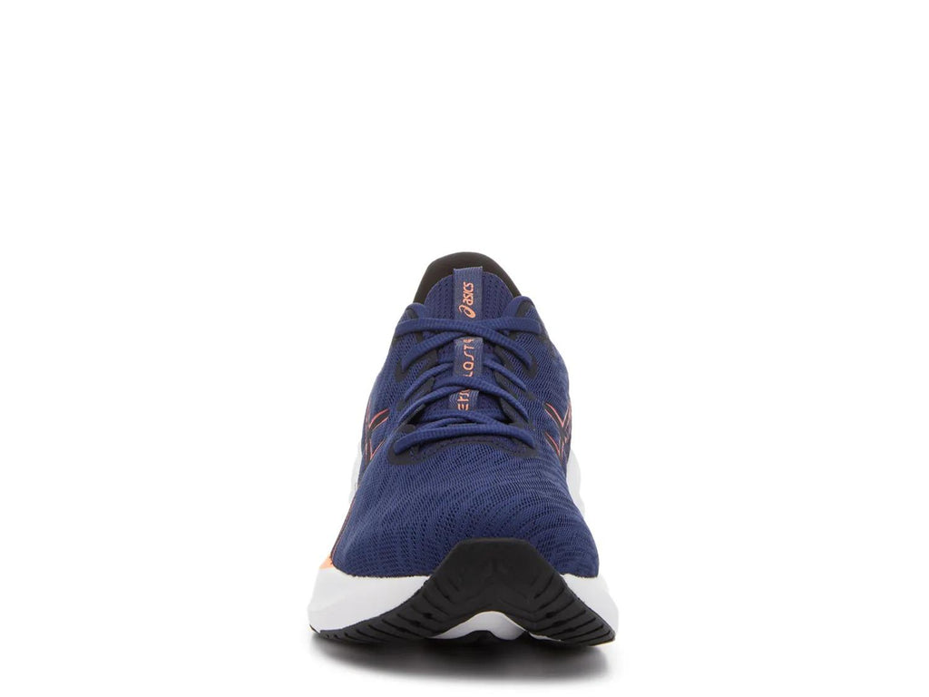 Asics Versablast 4 Running Shoe - Men's