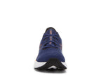 Asics Versablast 4 Running Shoe - Men's