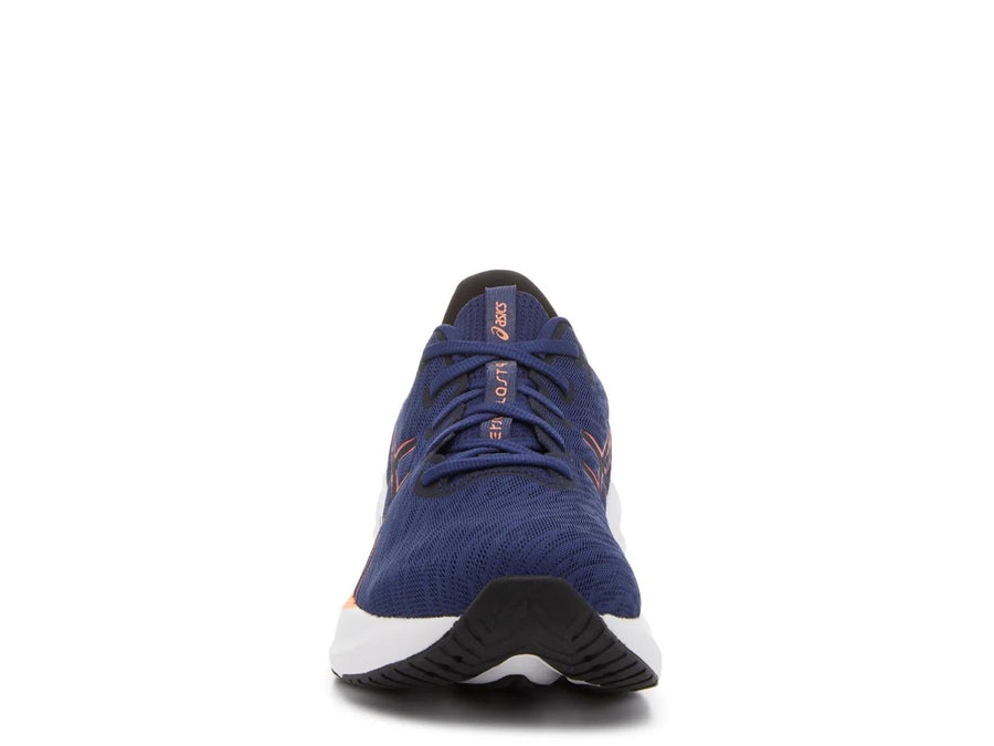 Asics Versablast 4 Running Shoe - Men's