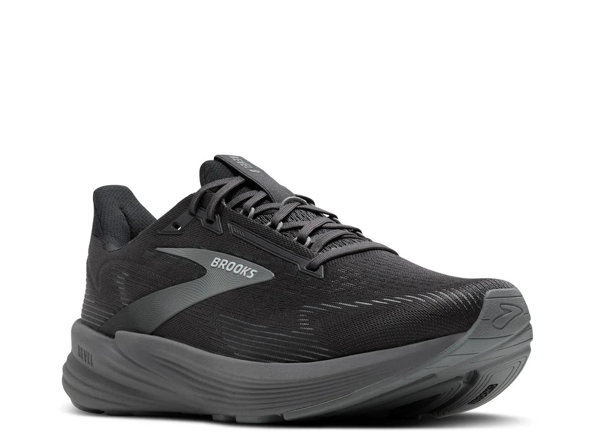 Brooks Revel 8 Running Shoe - Men's