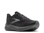 Brooks Revel 8 Running Shoe - Men's