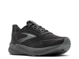 Brooks Revel 8 Running Shoe - Men's