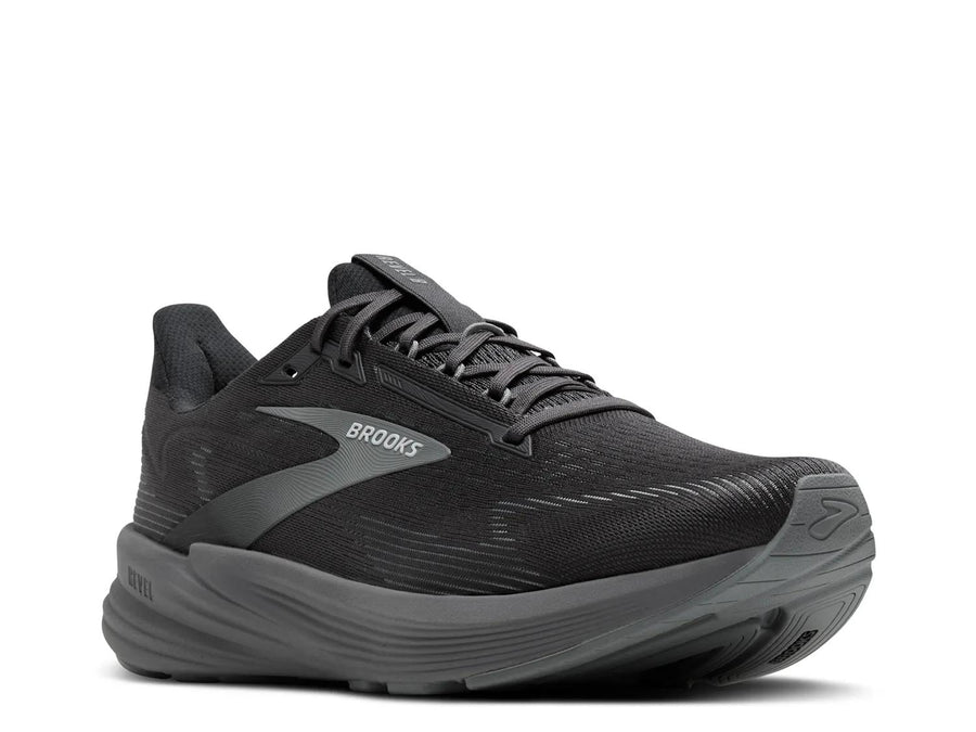 Brooks Revel 8 Running Shoe - Men's