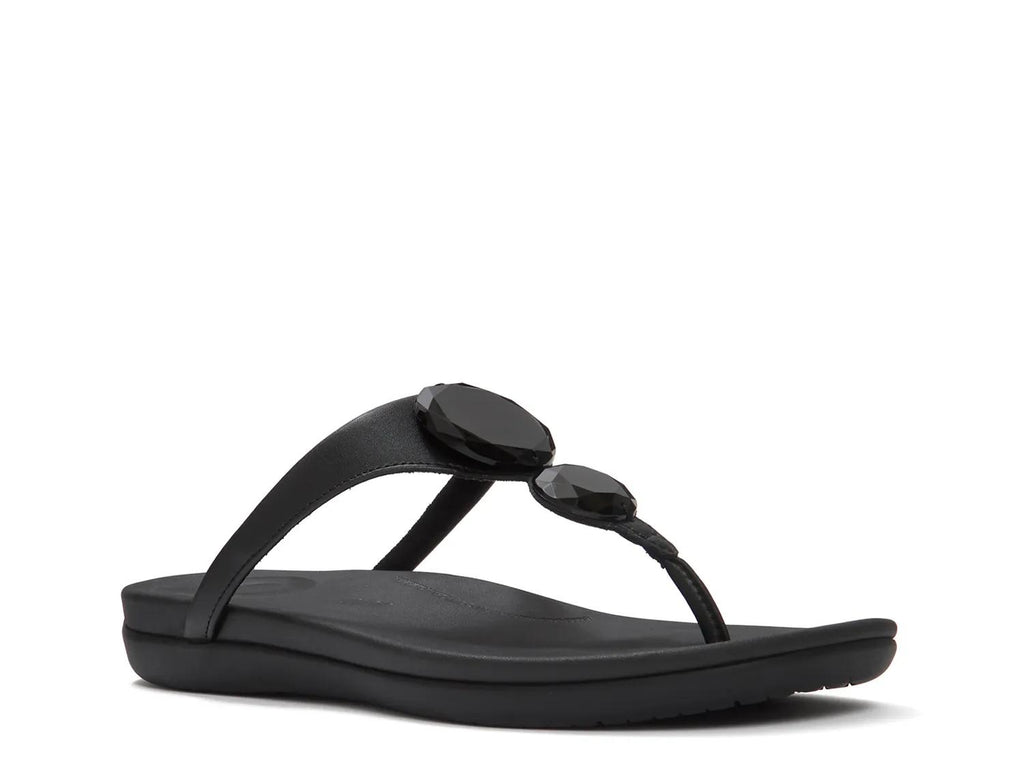 FitFlop Solay Sandal