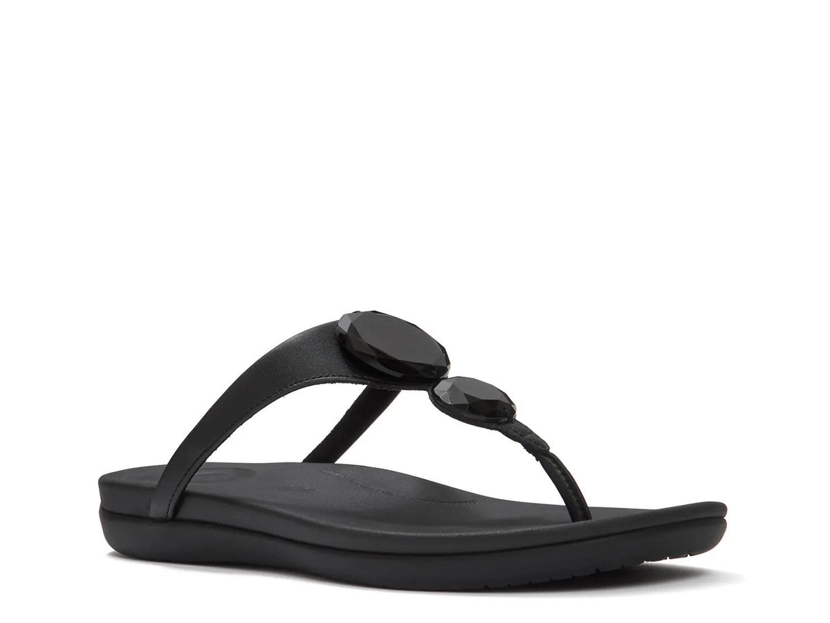 FitFlop Solay Sandal