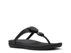 FitFlop Solay Sandal