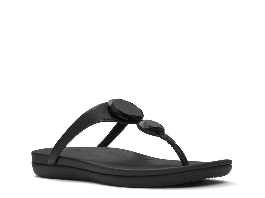 FitFlop Solay Sandal