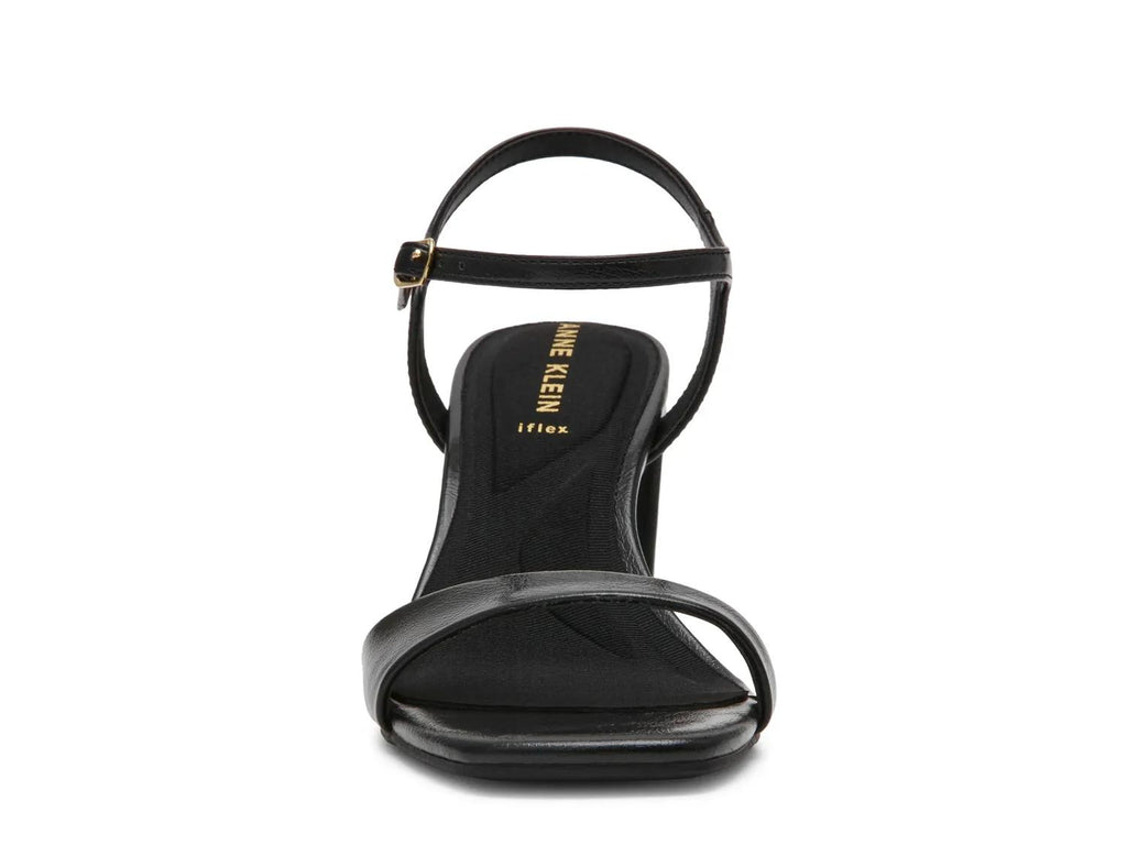 Anne Klein Beata Sandal