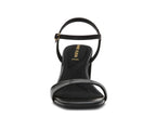 Anne Klein Beata Sandal