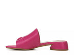 Franco Sarto Loran Sandal
