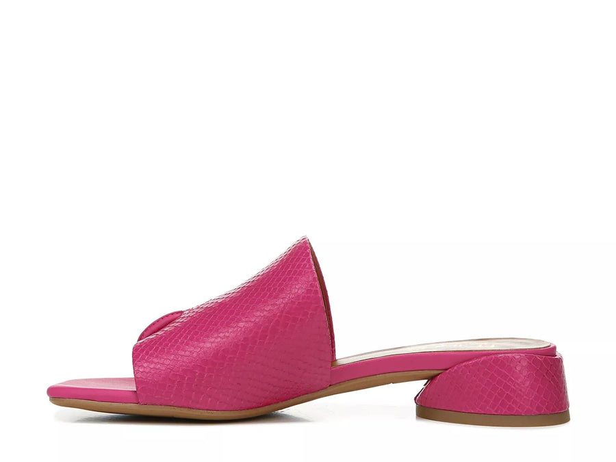 Franco Sarto Loran Sandal
