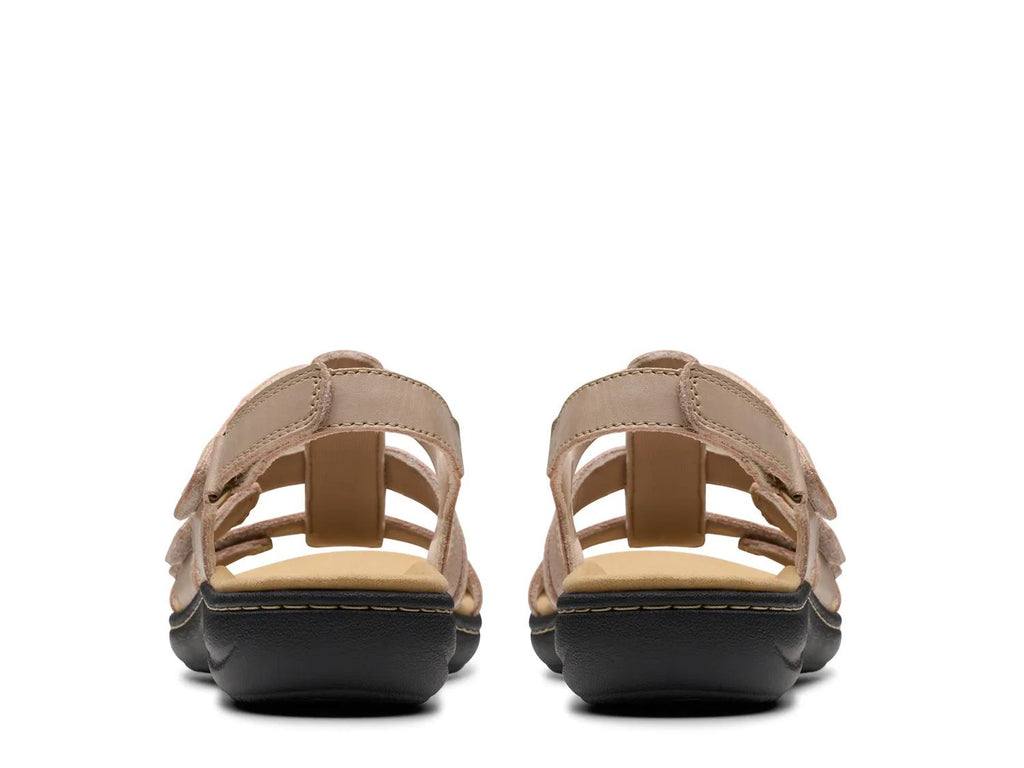 Clarks Laurieann Ivy Sandal