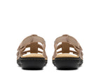 Clarks Laurieann Ivy Sandal