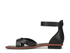 Franco Sarto Elisa Sandal