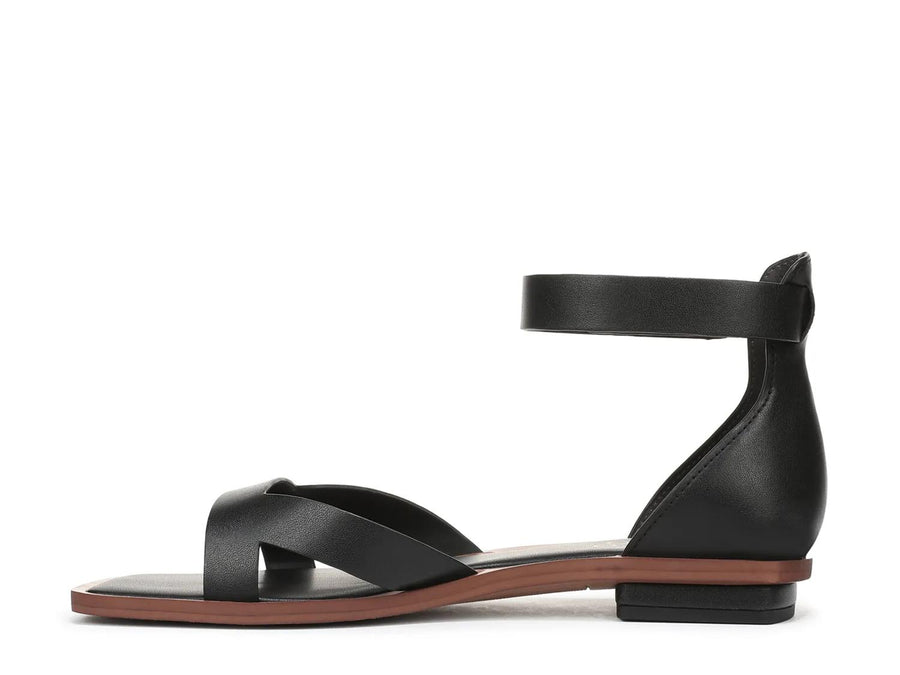 Franco Sarto Elisa Sandal