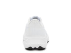 Asics Versablast 4 Running Shoe - Women's