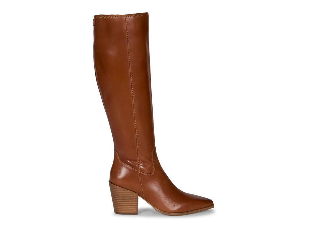 Vince Camuto Pamlia Boot